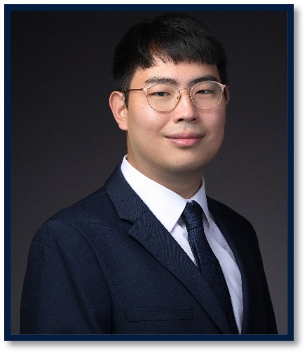 Jaeyoon (Jason) Kim